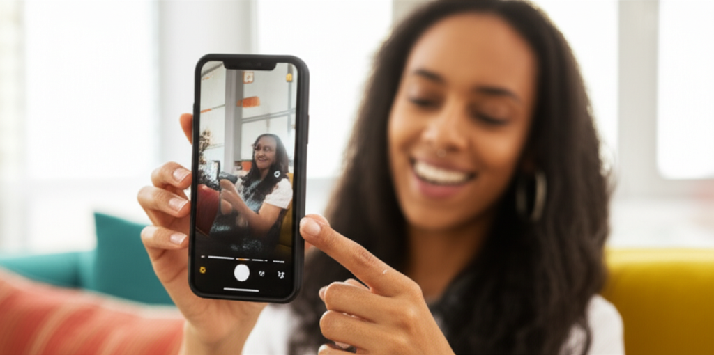 Instagram Reels ile Markanızı Nasıl Öne Çıkarırsınız?